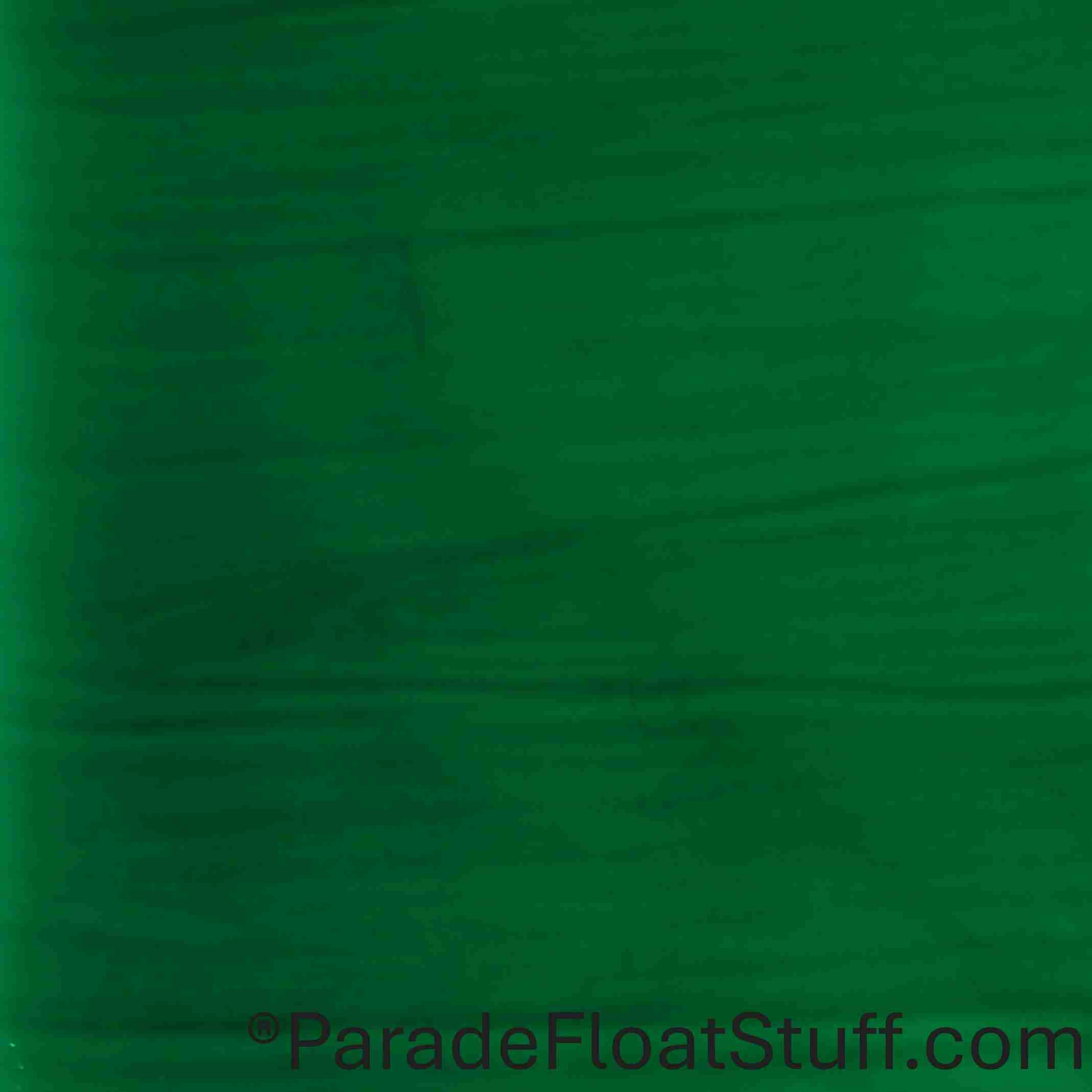 Dark Green Vinyl Roll 36" X 10 yds - Image 2