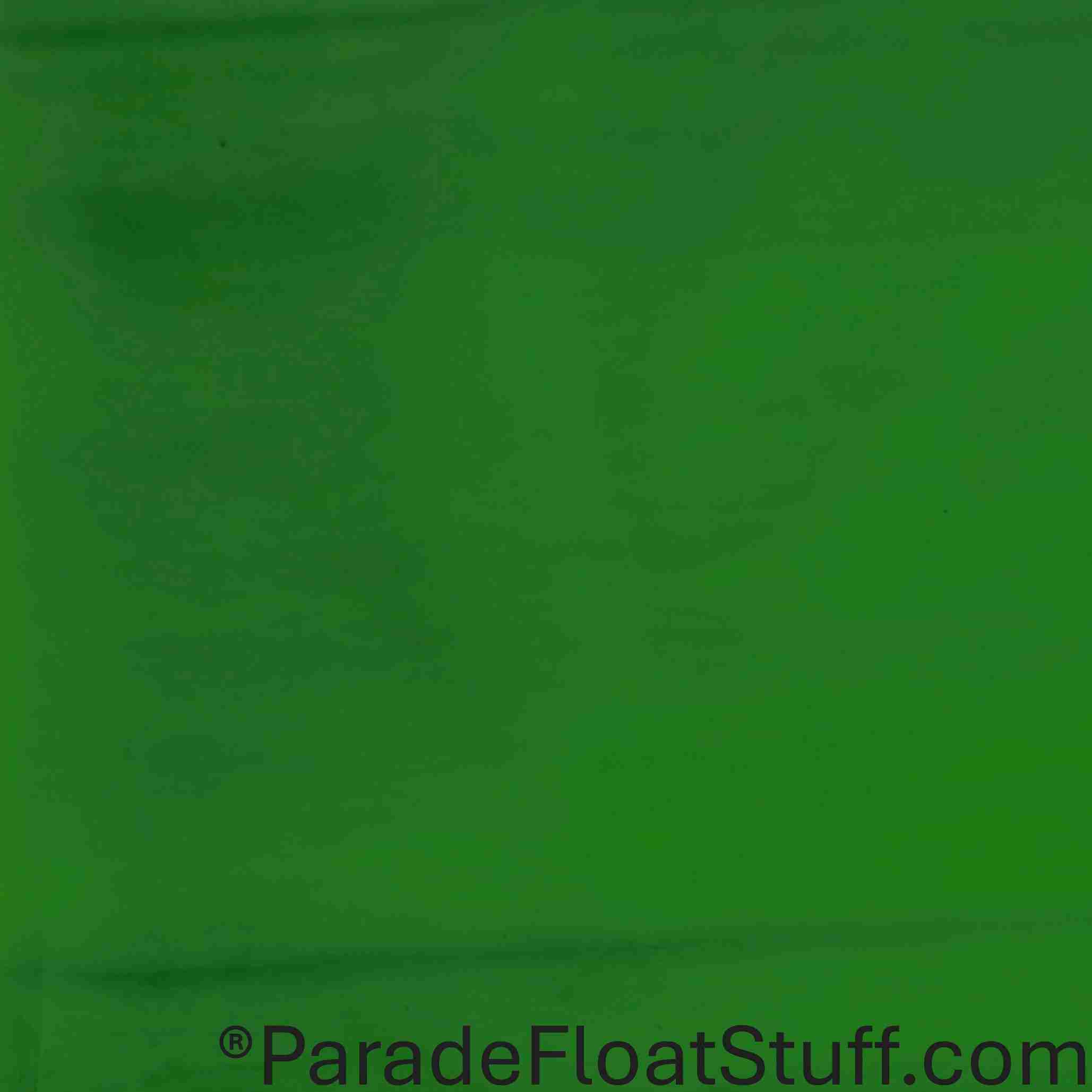 Grass Green Vinyl Roll 36" X 10 yards - Image 2