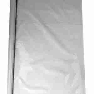 Gray Vinyl Roll 36" X 10 yards