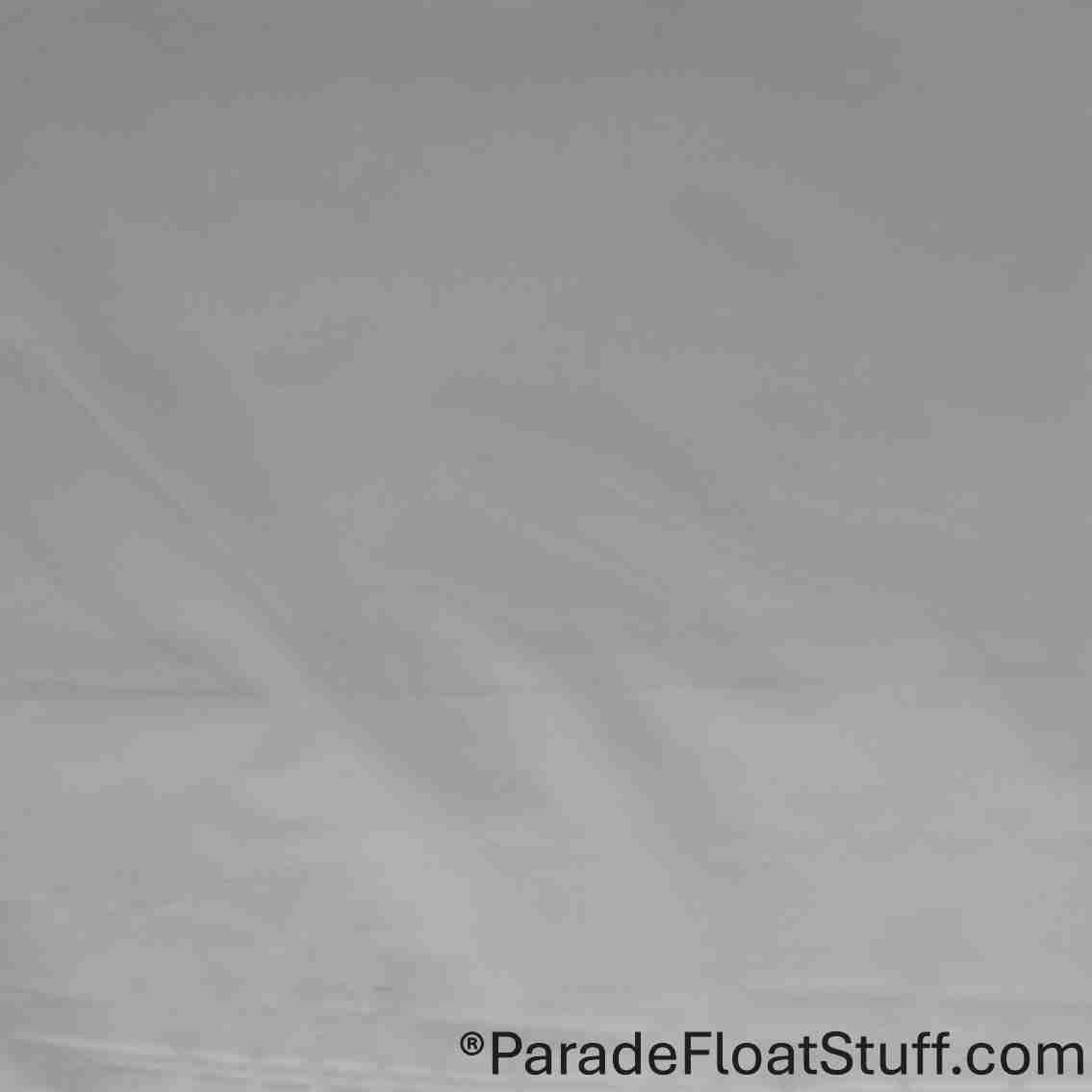 Gray Vinyl Roll 36" X 10 yards - Image 2