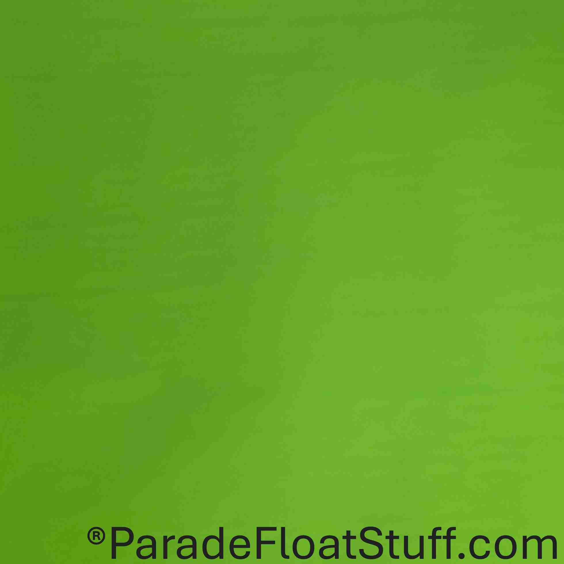 Light Green Vinyl Roll 36" X 10 yds - Image 2