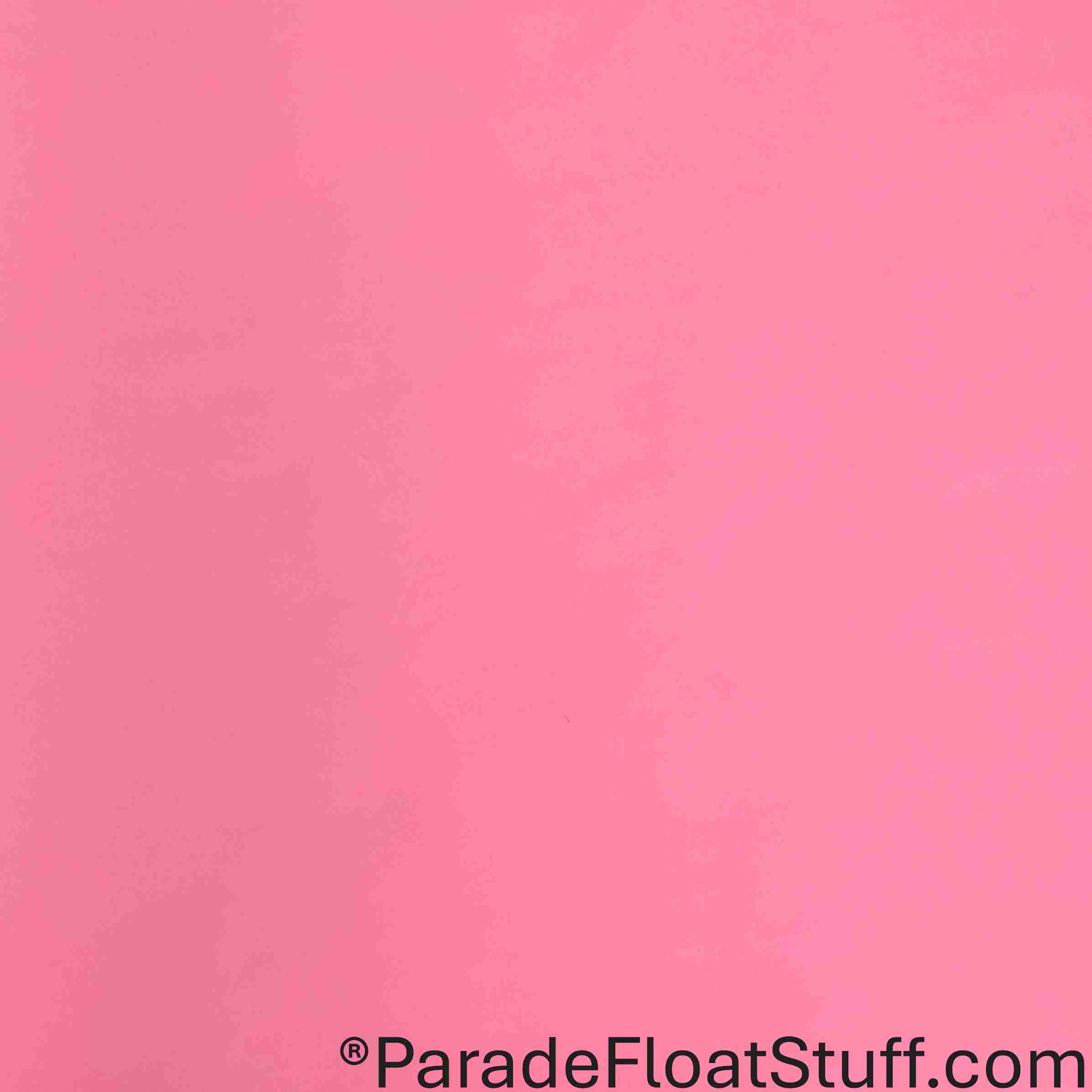 Pink Vinyl Roll 36" X 10 yds - Image 2