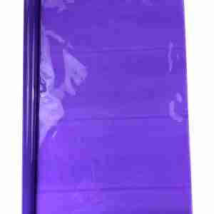 Purple Vinyl Roll 36" X 10 yds