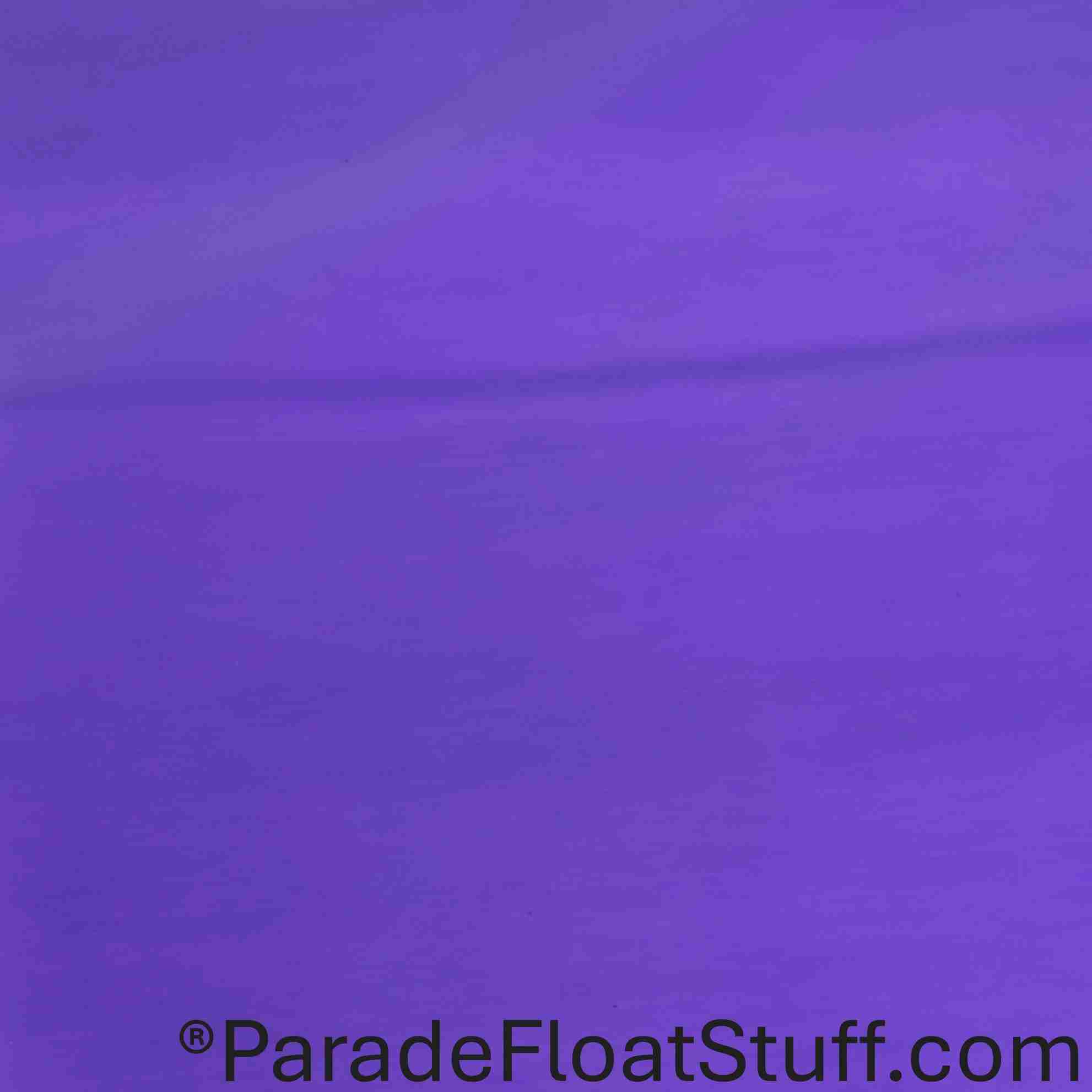Purple Vinyl Roll 36" X 10 yds - Image 2