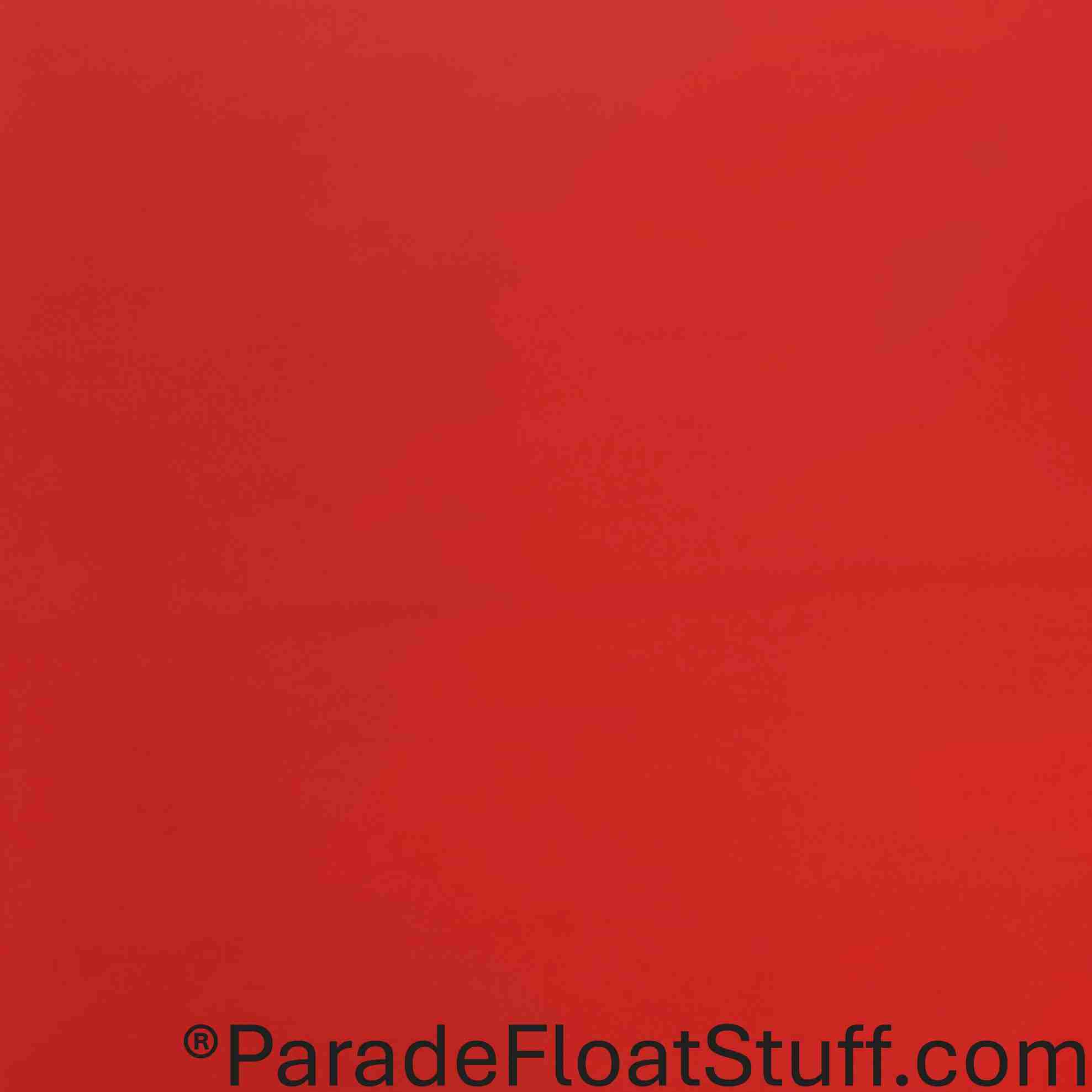 Red Vinyl Roll 36″ X 10 yards - Image 2