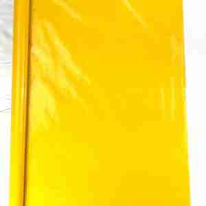Spanish Gold Vinyl Roll 36" X 10 yds