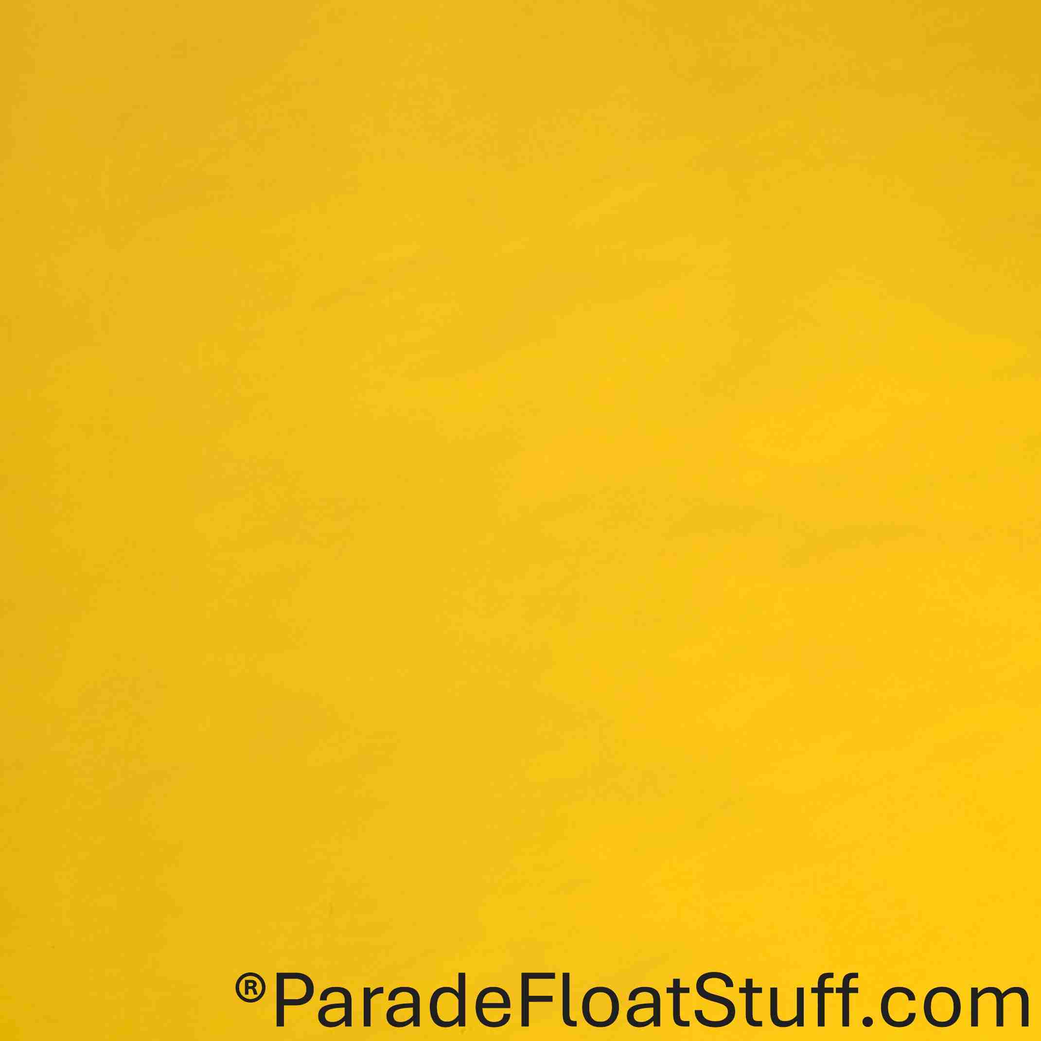 Spanish Gold Vinyl Roll 36" X 10 yds - Image 2