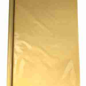 Tan Vinyl Roll 36" X 10 yards