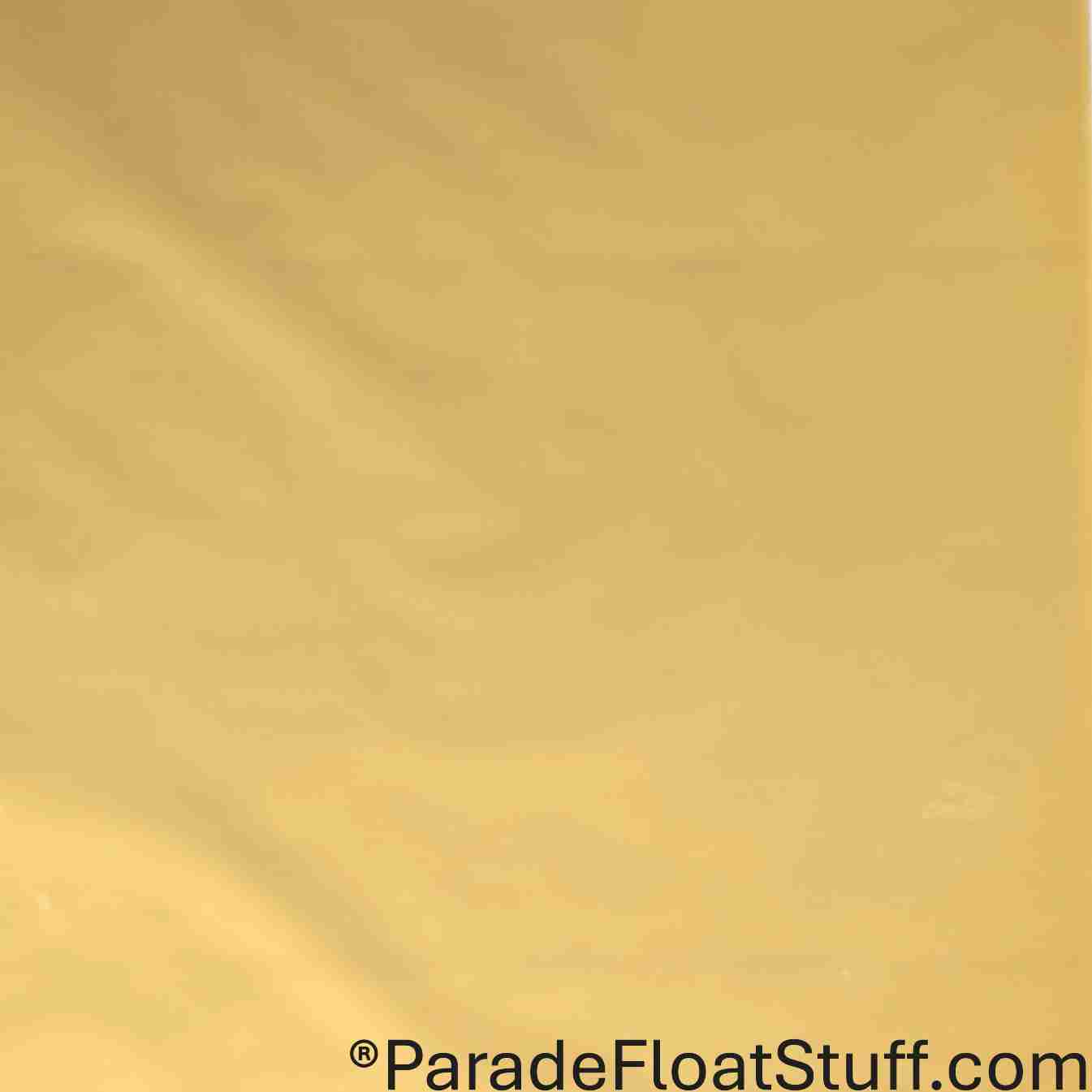 Tan Vinyl Roll 36" X 10 yards - Image 2