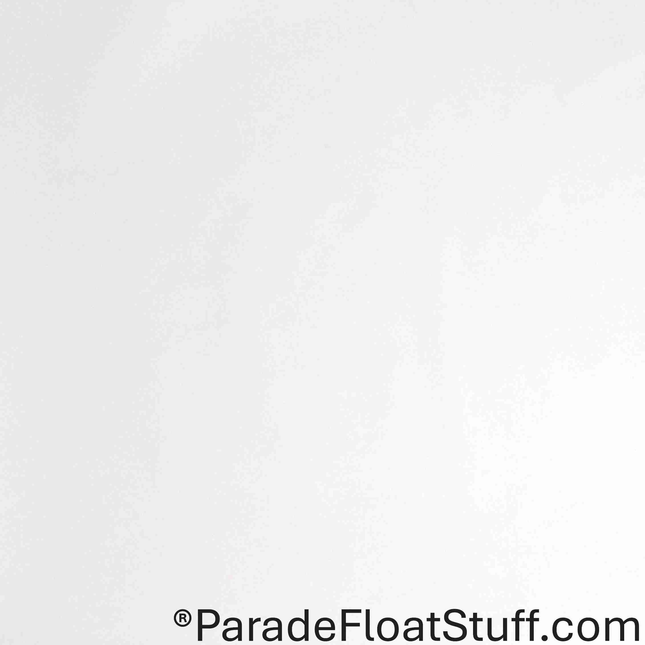 White Vinyl Roll 36" X 10 yds - Image 2