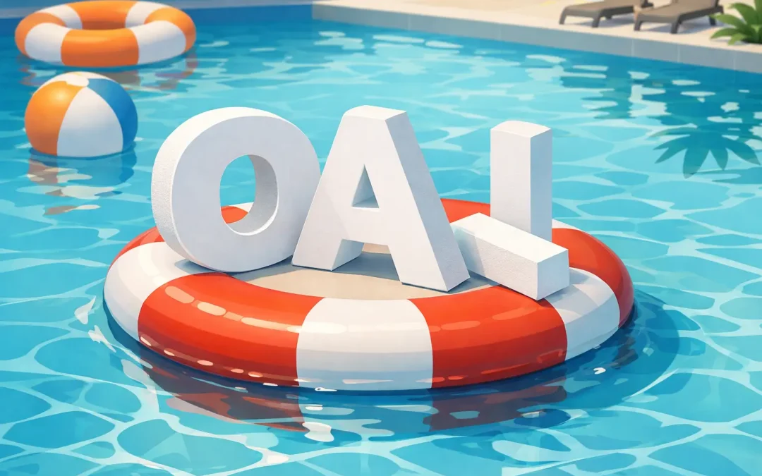 Foam Core Letters Review: Right for Your Float?