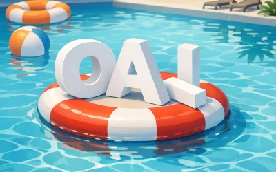 Foam Core Letters Review: Right for Your Float?
